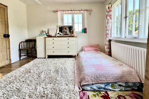 Photo 15- click for photo gallery